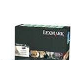 2152939_LEXMARK_40X8434_1.png-