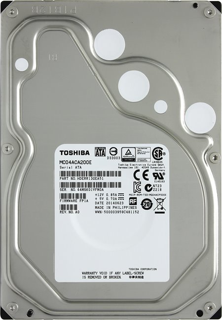 2324539_TOSHIBA_MC04ACA200E.jpg-