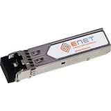 3917539_ENET_QSFP100GER4LSENC.jpg-