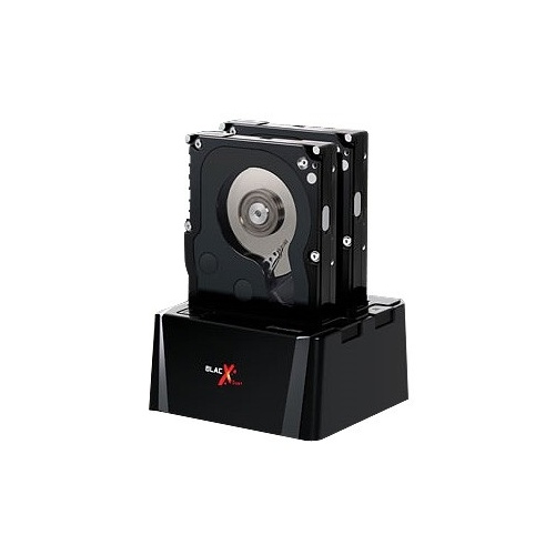 4925139_THERMALTAKE_ST0014UC_1.jpg-