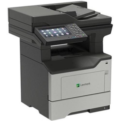 4968939_LEXMARK_36ST943.jpg-