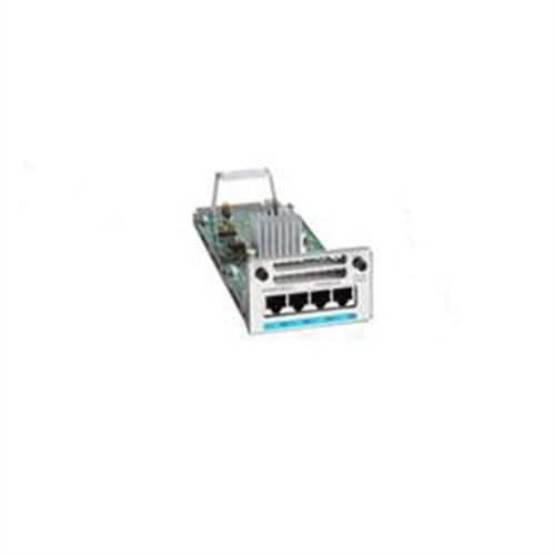 5211739_CISCO_C9300NM4MRF.jpg-