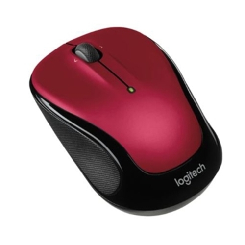 5330739_LOGITECH_910006830.jpg-