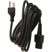 8439_CISCO_CPPWRCORDNA.jpg-CISCO_POWER_CORD