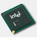 875939_INTEL_GD82541ER.gif-