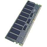 891039_VIKING_C25672RDDR4KIT.jpg-