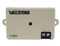 986439_VALCOM_V9934.jpg-