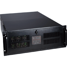 1014340_ADVANTECH_IPC623BP40ZBE.gif-