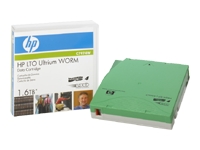 1065540_HEWLETT_PACKARD_HP_COMPAQ_C7974W.jpg-