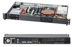 1462640_SUPERMICRO_CSE510T200B.jpg-