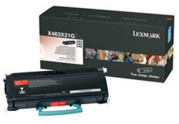 1511540_LEXMARK_X463X21G.jpg-