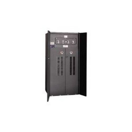 1875240_Eaton_9EZDB0000000000.jpg-ISOLATED_DC_DC_CONVERTERS_DC_DC_2KV