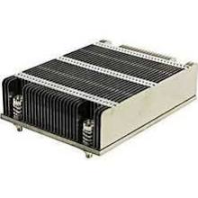 1939940_SUPERMICRO_SNKP0047PSC.jpg-