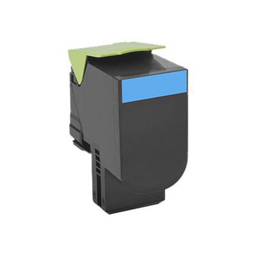 2061240_LEXMARK_80C0X20.jpg-PROXIMITY_SENSORS_ANALOG_SENSOR