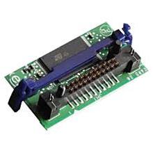 2066440_LEXMARK_35S6850.jpg-PROXIMITY_SENSORS_PROXIMITY_SENSOR_DC