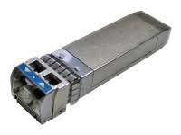 2330240_PROMISE_VRSFPN10G.jpg-CABLE_MOUNTING_ACCESSORIES_APPLIANCE_70C