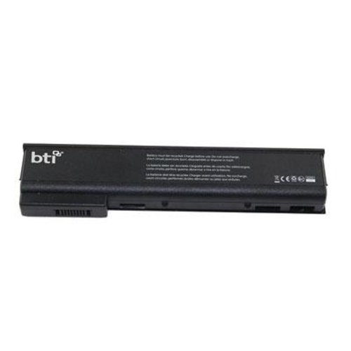 2379240_BATTERY_TECHNOLOGY_BTI_HPPB650X6.jpg-