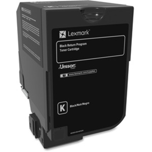 3035040_LEXMARK_74C10K0.jpg-