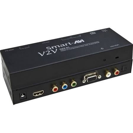 3044540_SMARTAVI_V2VH2V01S.jpg-VEHICLE_DOCK_BLACK_DC_POWER_ADAPTER_SOLD_SEPARATELY