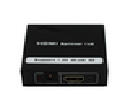 3177040_4XEM_4XHDMI24K2K.png-