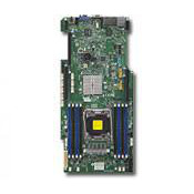 3344040_SUPERMICRO_MBDX10SRGFO_1.jpg-