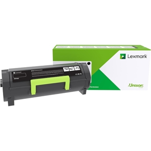 3585240_LEXMARK_56F1H0E_1.jpg-