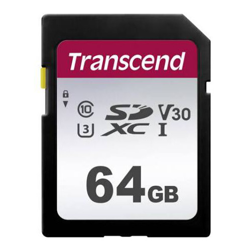 3589740_TRANSCEND_TS64GSDC300S_1.jpg-