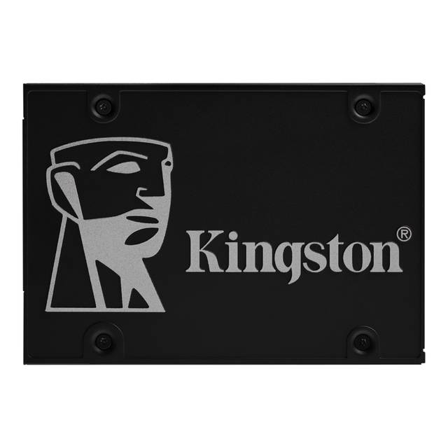 4276640_KINGSTON_SKC600512G.JPG-