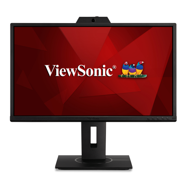 4849340_VIEWSONIC_VG2440V.png-