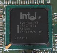 875940_INTEL_FW82801DB.jpg-