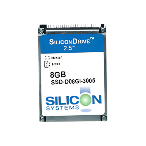 1096841_SILICON_SYSTEMS_SSDD02GI3012_1.png-