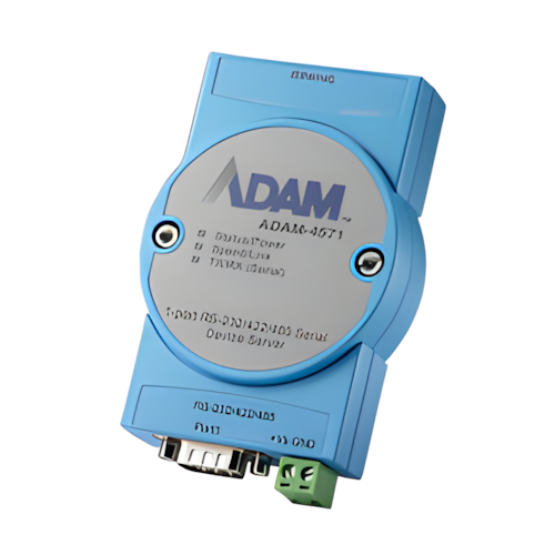 1511341_ADVANTECH_ADAM4571LCE_1.png-ATX_POWER_CABLE_RS