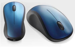 1683741_LOGITECH_910001917.jpg-