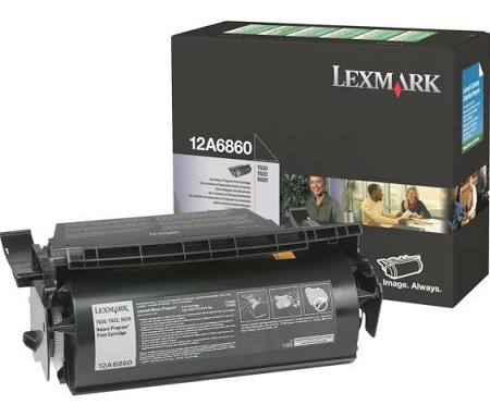 2015341_LEXMARK_12A6360.jpg-