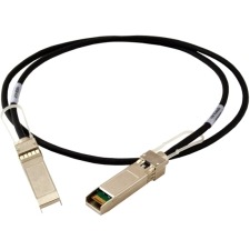 2019541_TRANSITION_DAC10GSFP01M.jpg-