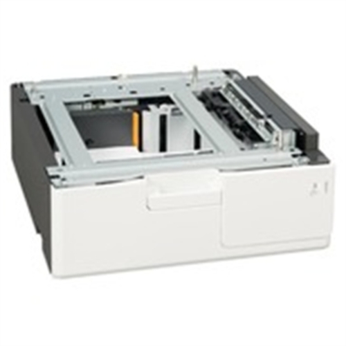 2290441_LEXMARK_26Z0086.jpg-