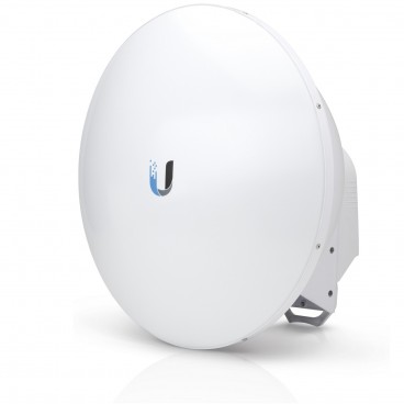 2593441_UBIQUITI_NETWORKS_AF5G23S45.jpg-