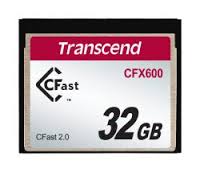 3003341_TRANSCEND_TS32GCFX600_1.jpg-