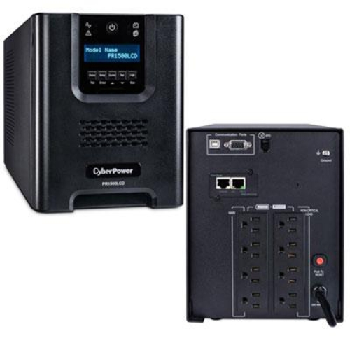 3031441_CYBERPOWER_PR1500LCDN.jpg-