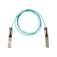 3053341_CISCO_QSFP100GAOC10M.jpg-