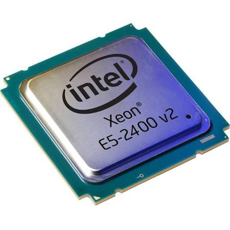 3158941_INTEL_SR1AK.jpg-