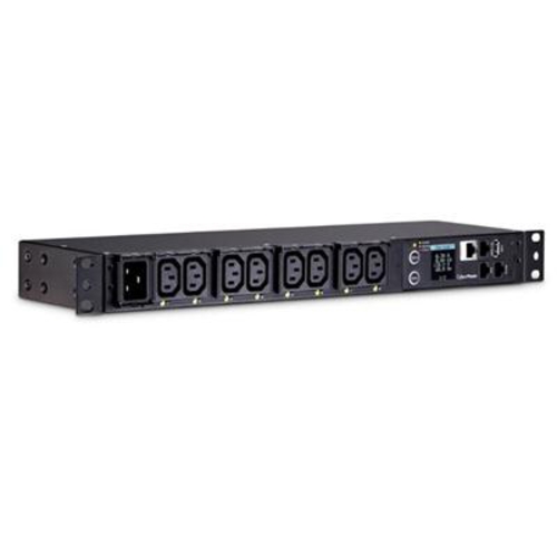 3357741_CYBERPOWER_PDU81004.jpg-