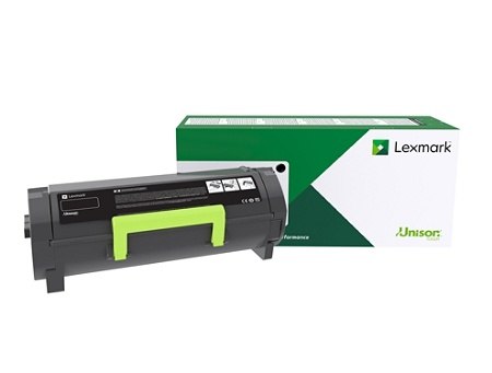 3605141_LEXMARK_56F000G.jpg-