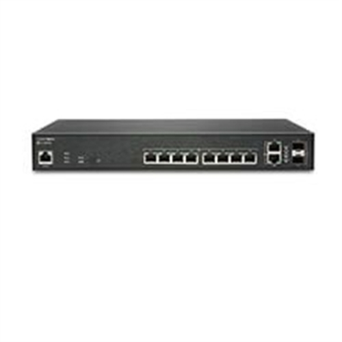 4720441_SONICWALL_02SSC2464.jpg-