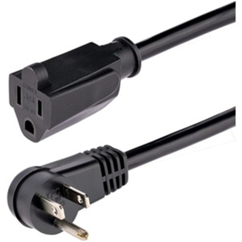 5262841_STARTECH_RFX6FPOWERCORD.jpg-