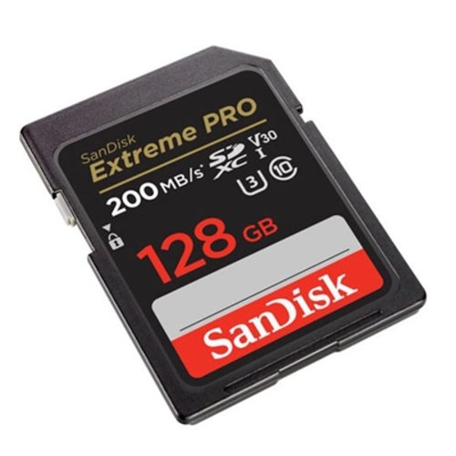 5292841_SANDISK_SDSDXXD128GANCIN.jpg-