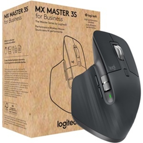 5330741_LOGITECH_910006581.jpg-