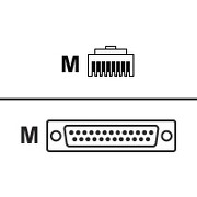 1437142_CISCO_CABAUXRJ45.jpg-