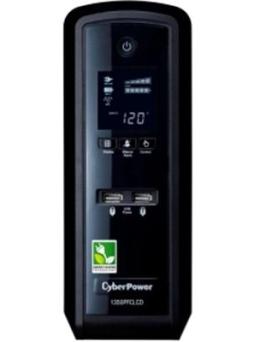 1699942_CYBERPOWER_CP1350PFCLCD.jpg-