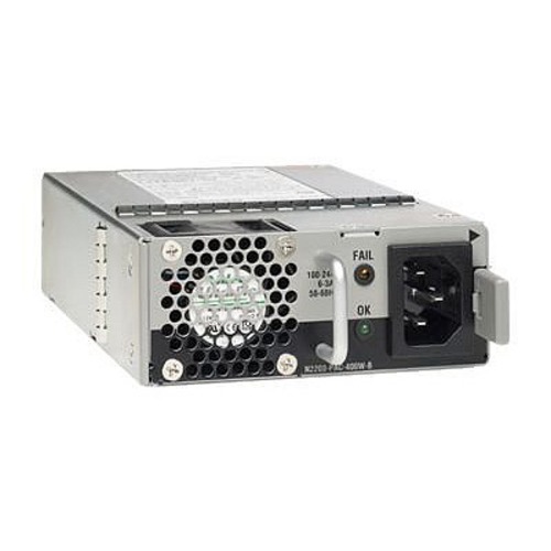 1845342_CISCO_N2200PAC400WB.jpg-POWER_SUPPLIES_12V